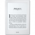 Kindle Paperwhite 6'', 4GB, E Ink Carta, WiFi, Blanco  1