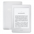 Kindle Paperwhite 6'', 4GB, E Ink Carta, WiFi, Blanco  2
