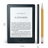 Kindle 6'', 4GB, E Ink Pearl, WiFi, Negro  1