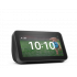 Amazon Echo Show 5 G2 Asistente de Voz 5.5" HD, Inalámbrico/Alámbrico, Negro  1