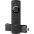 Amazon Reproductor Multimedia Fire TV Stick, Android, 8GB, Full HD, WiFi, HDMI, USB  1