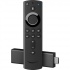 Amazon Reproductor Multimedia Fire TV Stick, Android, 8GB, Full HD, WiFi, HDMI, USB