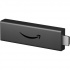 Amazon Reproductor Multimedia Fire TV Stick, Android, 8GB, Full HD, WiFi, HDMI, USB  3