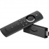 Amazon Reproductor Multimedia Fire TV Stick, Android, 8GB, Full HD, WiFi, HDMI, USB  4