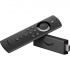 Amazon Reproductor Multimedia Fire TV Stick, Android, 8GB, Full HD, WiFi, HDMI, USB - Imagen adicional 3