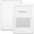 Amazon Kindle 2019 10ª Generación 6", 4GB, E-Ink Pearl, WiFi, Blanco  1