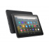 Tablet Amazon Fire 8", 32GB, Fire OS, Negro  2