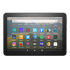 Tablet Amazon Fire 8", 32GB, Fire OS, Negro  1