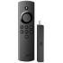 Amazon Reproductor Multimedia Fire TV Stick Lite, Android, 8GB, Full HD, WiFi, HDMI, Micro USB  1