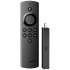 Amazon Reproductor para Transmisión Multimedia Fire TV Stick Lite, Fire OS, Full HD, Wi-Fi, HDMI