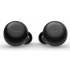 Amazon Audífonos Intrauriculares con Micrófono Echo Buds 2, Inalámbrico, Bluetooth, Cancelación de Ruido, USB-C, Negro  1