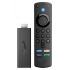 Amazon Reproductor Multimedia Fire TV Stick G3, Android, 8GB, HD, WiFi, HDMI, Micro USB  1