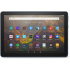Tablet Amazon Fire HD 10 10.1", 32GB, FireOS, Azul  1
