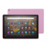 Tablet Amazon Fire HD 10 10.1", 32GB, FireOS, Lavanda  1