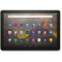 Tablet Amazon Fire HD 10 10.1", 32GB, FireOS, Verde Olivo  1