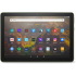 Tablet Amazon Fire HD 10 10.1", 32GB, FireOS, Verde Olivo
