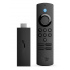Amazon Reproductor Multimedia Fire TV Stick Lite, 8GB, Full HD, WiFi, HDMI, Micro USB