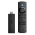 Amazon Reproductor para Transmisión Multimedia Fire TV Stick, Fire OS, HD, Wi-Fi, HDMI  1
