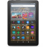 Tablet Amazon Fire HD 8 8", 32GB, FireOS, Negro  1
