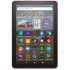 Tablet Amazon Fire HD 8 8", 32GB, FireOS, Rosa  1
