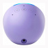 Amazon Echo Pop Asistente de Voz 1ra Generación, Inalámbrico, Wi-Fi, Lavanda  2