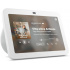 Amazon Asistente de Voz Echo Show 8 Gen 3 8", Inalámbrico, WiFi, Bluetooth, Blanco