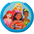 Amazon Asistente de Voz Echo Pop Kids Princesas Disney, Inalámbrico, WiFi, Bluetooth, Multicolor  3