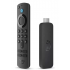Amazon Reproductor para Transmisión Multimedia Fire TV Stick 4K 2024, Fire OS, 4K Ultra HD, Wi-Fi, HDMI  1