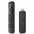 Amazon Reproductor para Transmisión Multimedia Fire TV Stick 4K 2024, Fire OS, 4K Ultra HD, Wi-Fi, HDMI