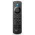 Amazon Reproductor para Transmisión Multimedia Fire TV Stick, Fire OS, HD, Wi-Fi, HDMI