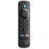 Amazon Reproductor para Transmisión Multimedia Fire TV Stick, Fire OS, HD, Wi-Fi, HDMI - Imagen adicional 1