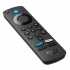 Amazon Reproductor para Transmisión Multimedia Fire TV Stick, Fire OS, HD, Wi-Fi, HDMI - Imagen adicional 2
