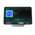 Amazon Asistente de Voz Echo Show 11 11", Inalámbrico, WiFi, Bluetooth, Blanco