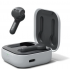 Amazon Audífonos Intrauriculares con Micrófono Echo Buds, Inalámbrico, Bluetooth, USB-C, Negro - Imagen adicional 1