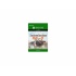 The Grand Tour Game, Xbox One ― Producto Digital Descargable  1