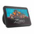 Amazon Asistente de Voz Echo Show 8 Gen 3 8", Inalámbrico, WiFi, Bluetooth, Negro