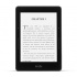 Kindle Voyage 6'', 4GB, E Paper, WiFi, Negro  1