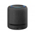 Amazon Asistente de Voz Echo Studio, Alámbrico/Inalámbrico, WiFi, Bluetooth, Negro - Imagen adicional 1