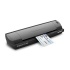 Scanner Ambir ImageScan Pro 490i, 600 x 600DPI, Escáner Color, Escaneado Dúplex, USB 2.0, Negro  2