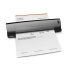 Scanner Ambir ImageScan Pro 490i, 600 x 600DPI, Escáner Color, Escaneado Dúplex, USB 2.0, Negro  3