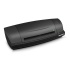 Scanner Ambir DS687-AS, 600 x 600DPI, Escáner Color, Escaneado Dúplex, USB 2.0, Negro  1