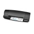 Scanner Ambir DS687-AS, 600 x 600DPI, Escáner Color, Escaneado Dúplex, USB 2.0, Negro  2