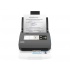 Scanner Ambir ImageScan Pro 820ix, 600 x 600DPI, Escáner Color, Escaneado Dúplex, USB 2.0, Negro/Gris  1