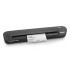 Scanner Ambir TravelScan Pro Simplex, 600 x 600DPI, Escáner Color, USB 2.0, Negro  2
