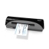 Scanner Ambir PS667 Simplex ID, 600 x 600DPI, Escáner Color, USB 2.0, Negro  2