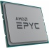 Procesador AMD EPYC 7502P, S-SP3, 2.50GHz, 32-Core, 128MB Caché  1