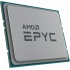 Procesador AMD EPYC 7452, S-SP3, 2.35GHz, 32-Core, 128MB Caché