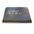 Procesador AMD Ryzen 5 5500, Socket AM4, 4.40GHz, 6 Núcleos, 16MB Caché - No incluye Disipador
