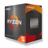 Procesador AMD Ryzen 5 5600XT, Socket AM4, 4.70GHz, 6 Núcleos, 32MB Caché - Incluye Disipador  1