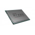 Procesador AMD Ryzen Threadripper 3960X, S-sTRX4, 3.90GHz, 24-Core, 128MB Caché  1